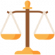 balance.png balance.png