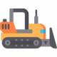 bulldozer bulldozer