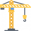 grue grue