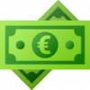 euro euro