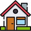 maison maison