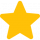 star-1.png star-1.png